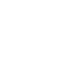 Digital Marketing Agency